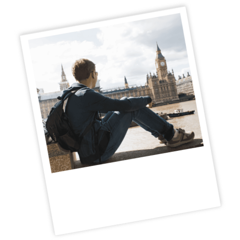 quentin londres quentin londres