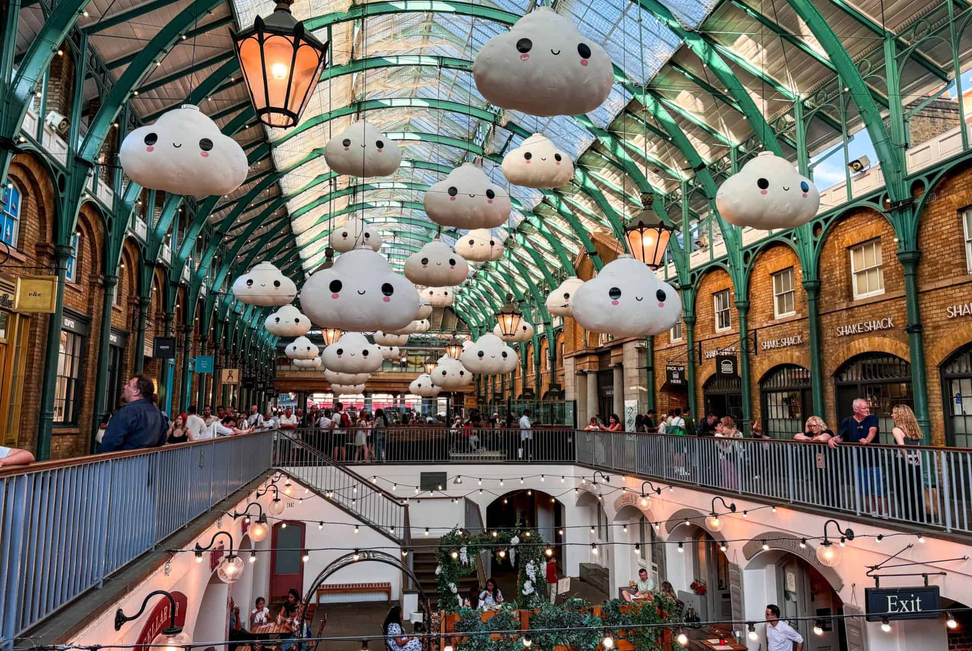 covent garden market covent garden market