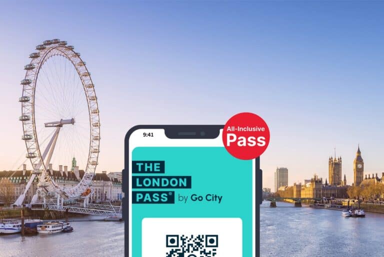 London Pass