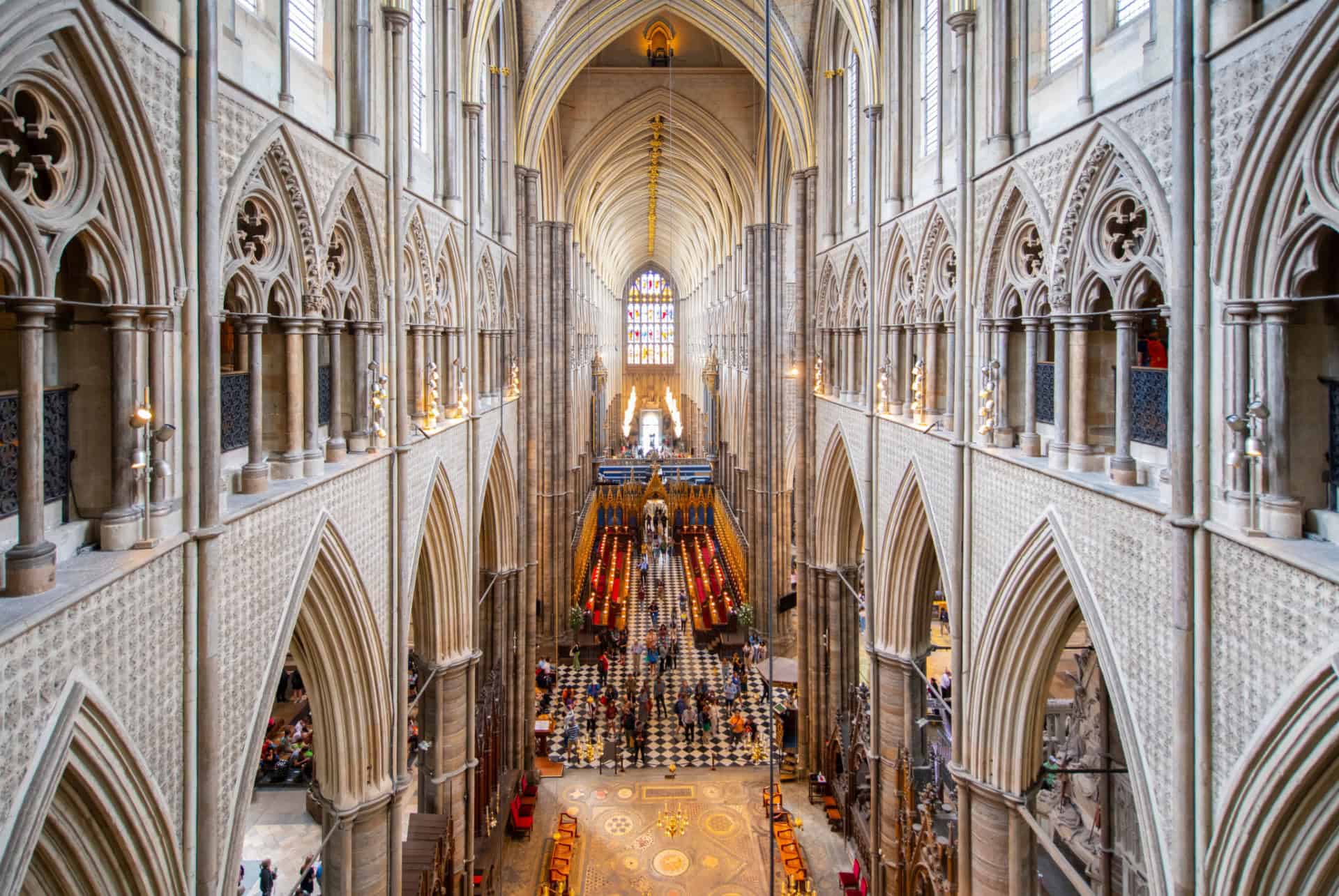 westminster abbey westminster abbey