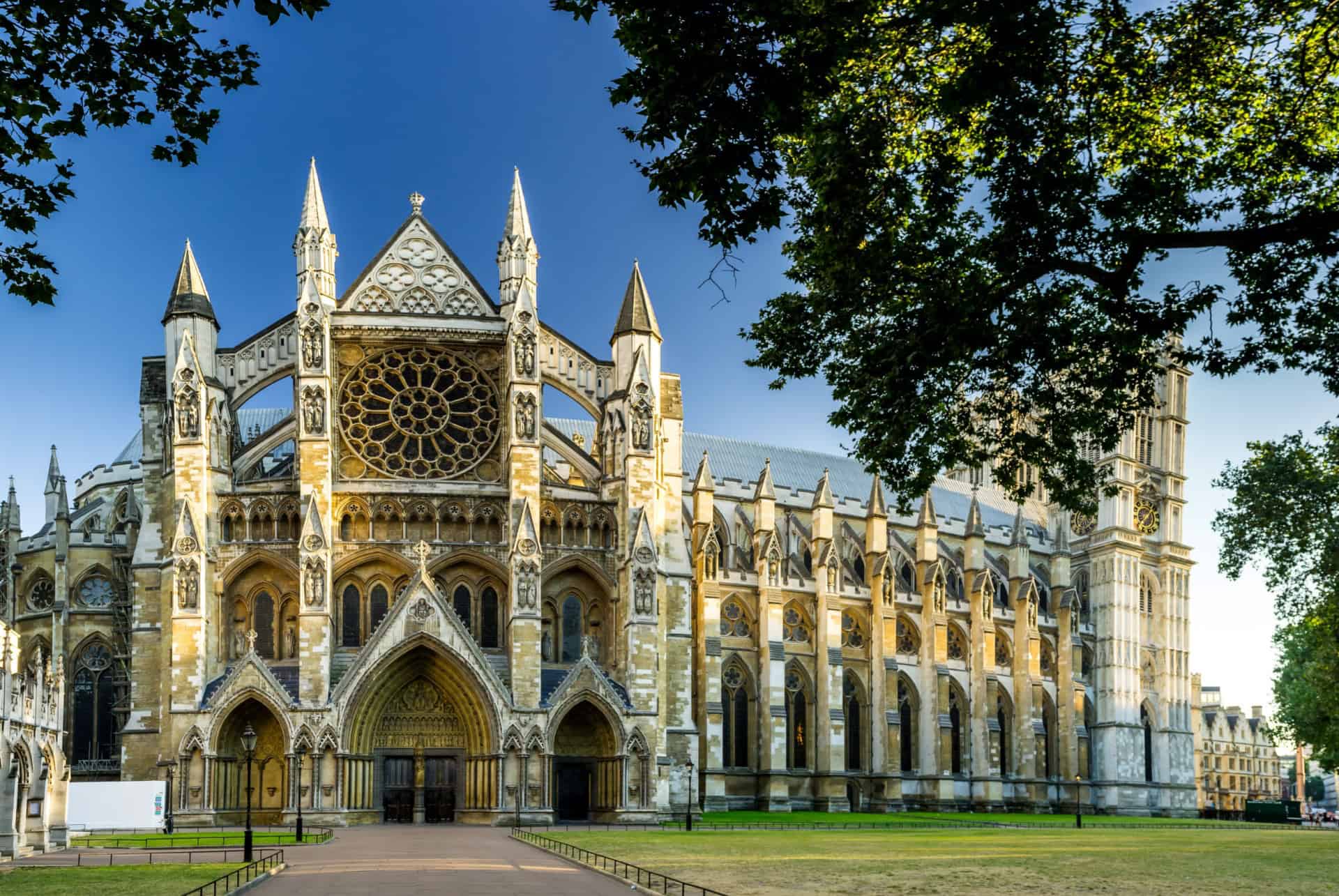 abbaye de westminster abbaye de westminster