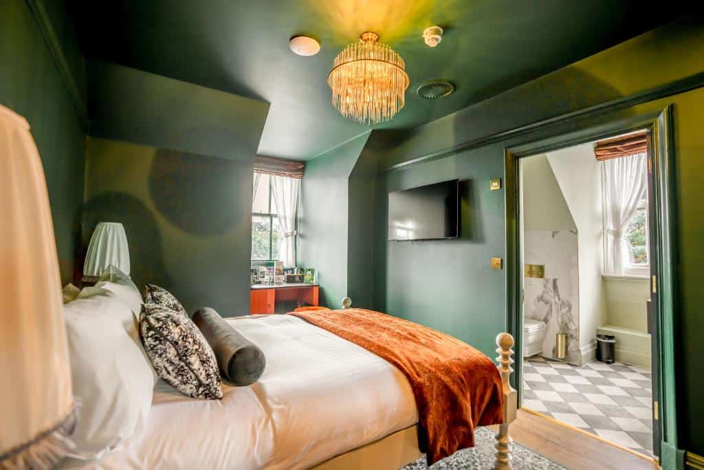 hunton park hotel hunton park hotel