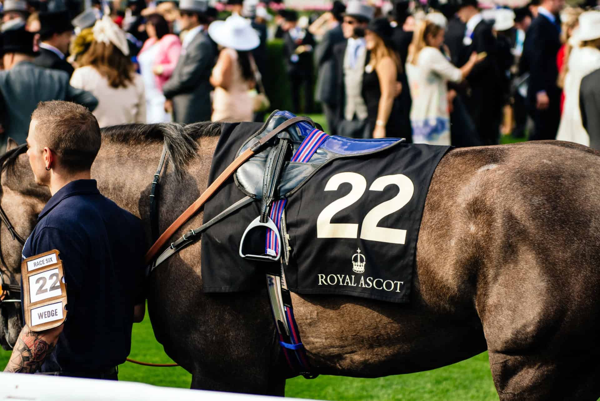 royal ascot race londres en juin royal ascot race londres en juin