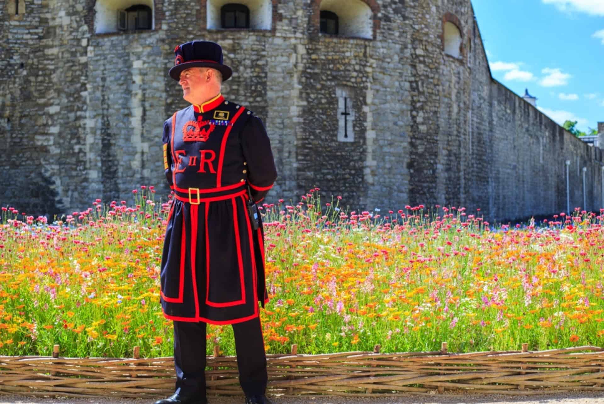 beefeaters tower london beefeaters tower london