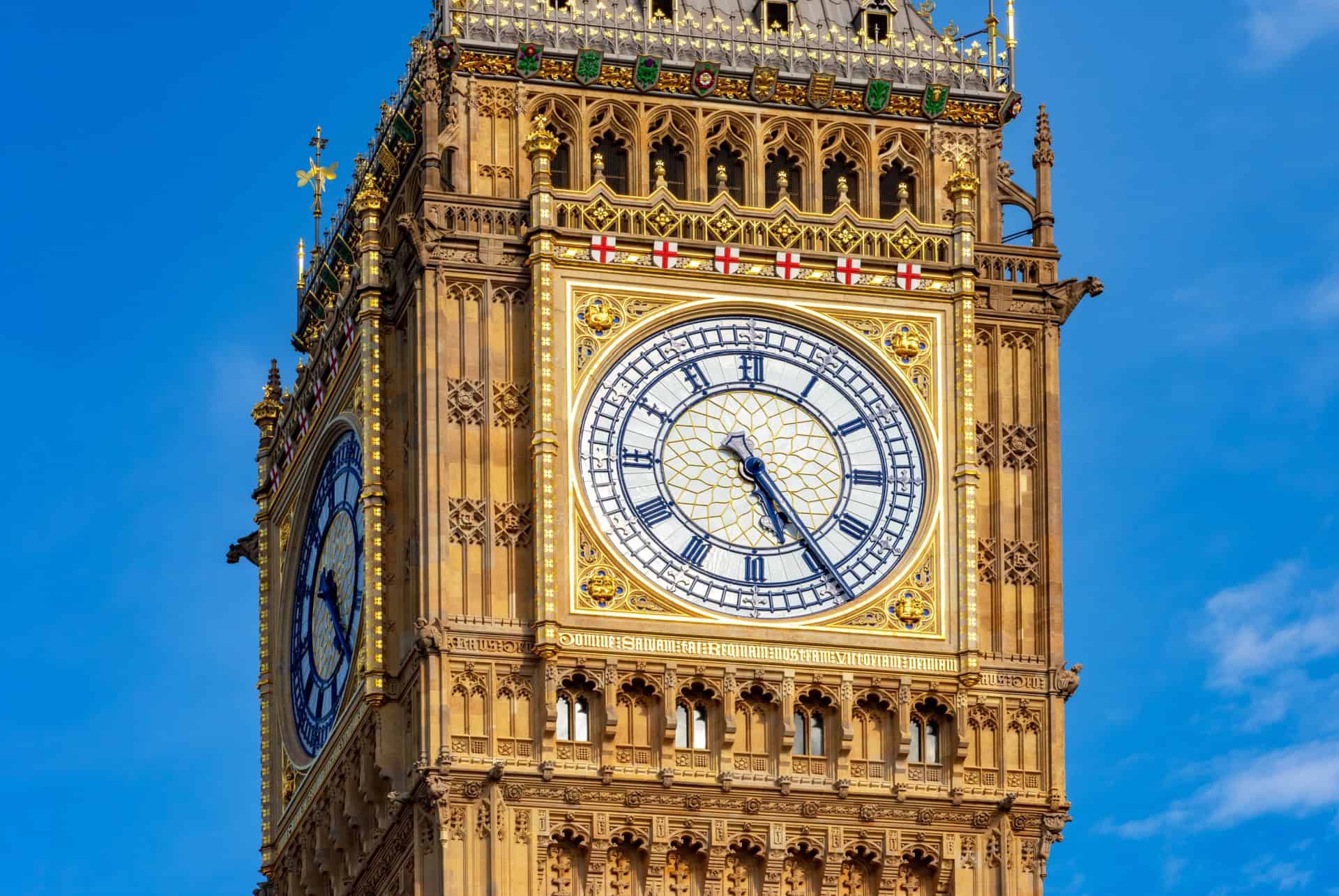 big ben cadran horloge big ben cadran horloge