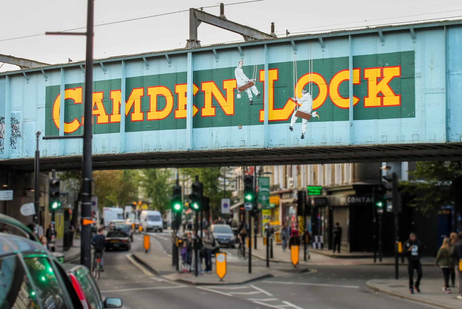 camden lock market camden lock market