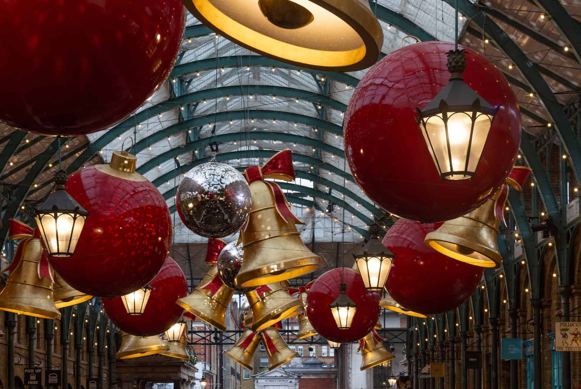 covent garden noel covent garden noel