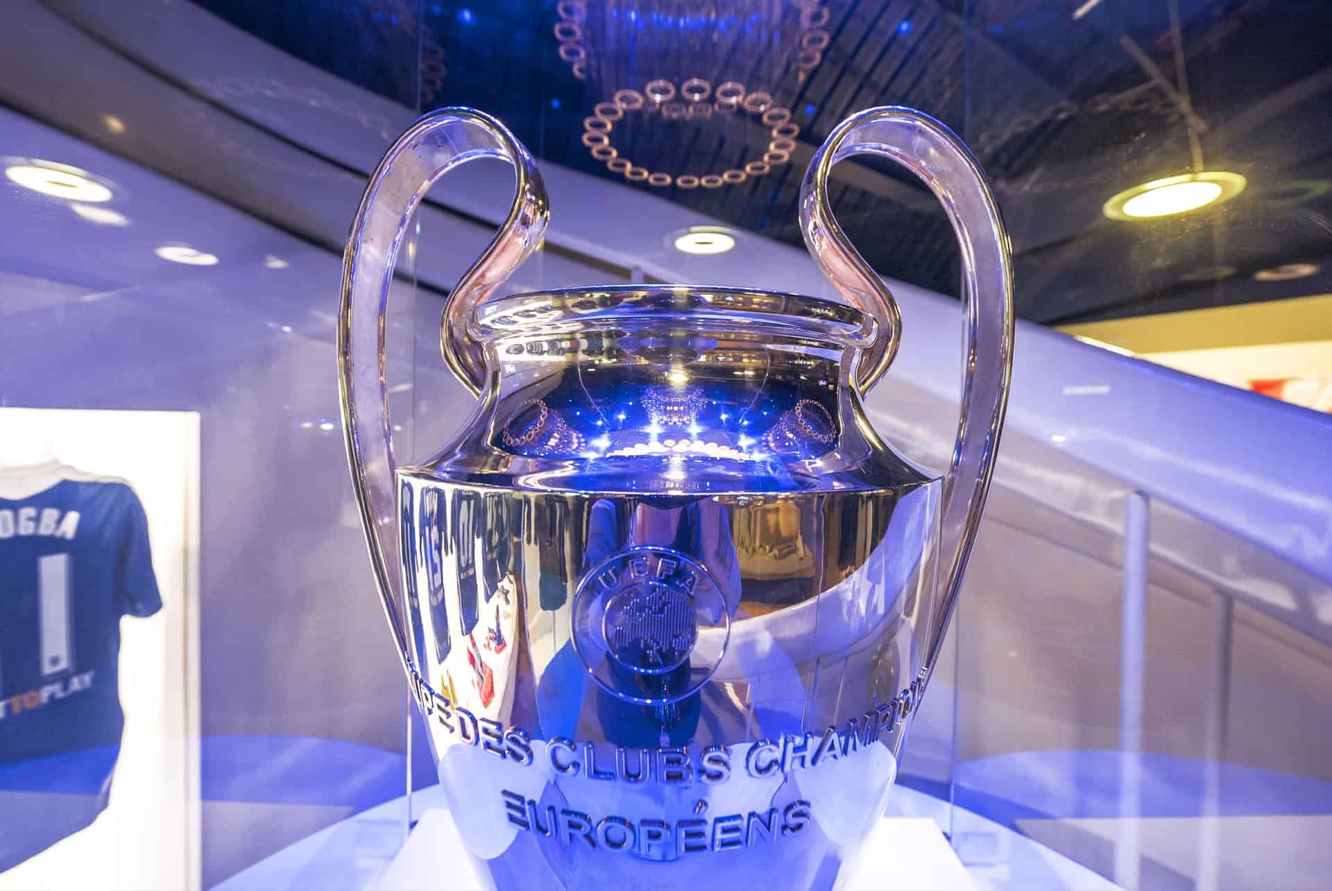 musee fc chelsea musee fc chelsea