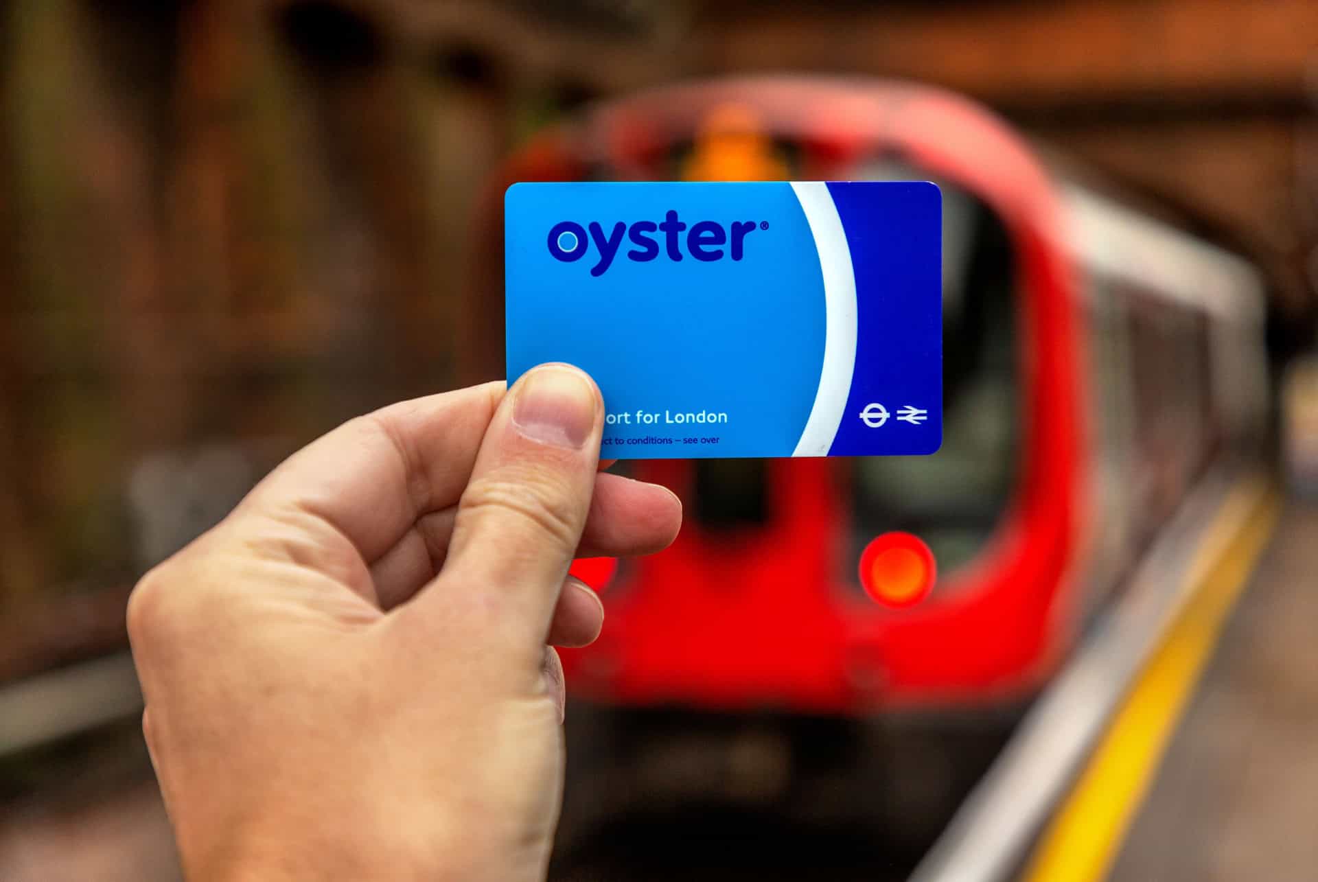 oyster card londres 3 jours oyster card londres 3 jours