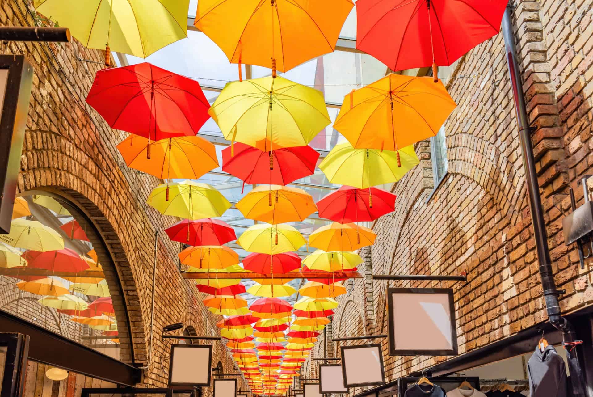 parapluies camden market parapluies camden market