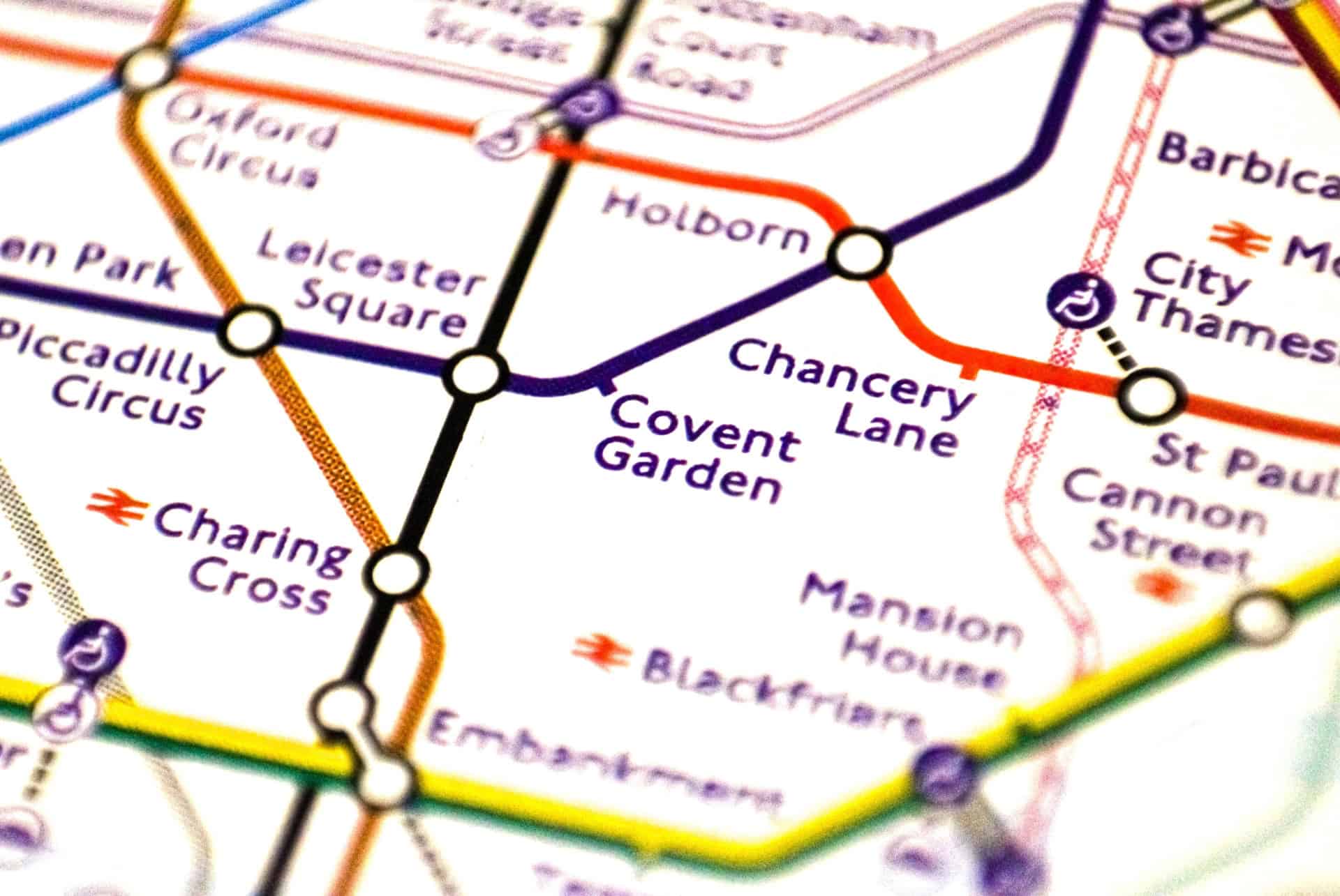 plan tube plan tube