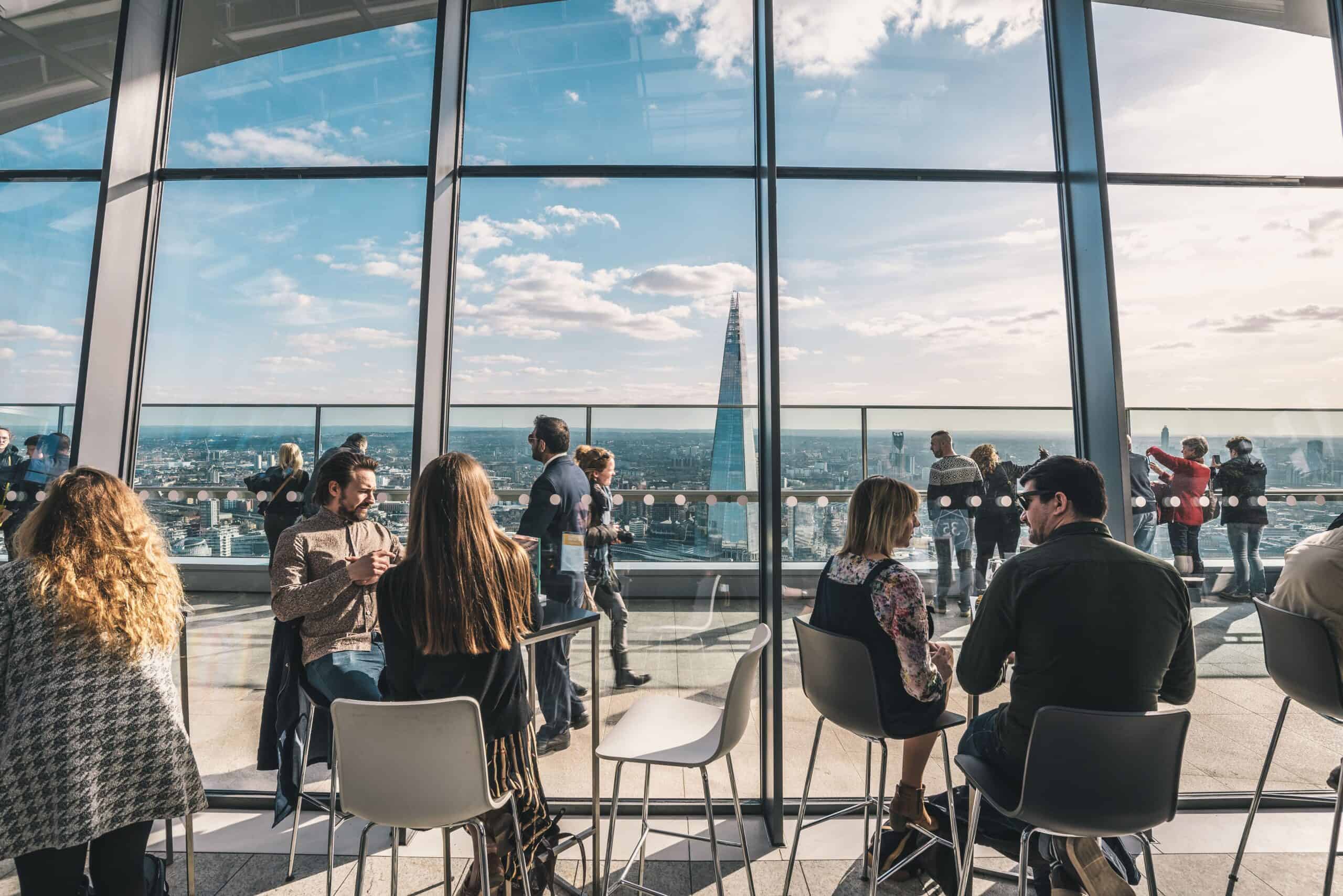 restaurant sky garden restaurant sky garden