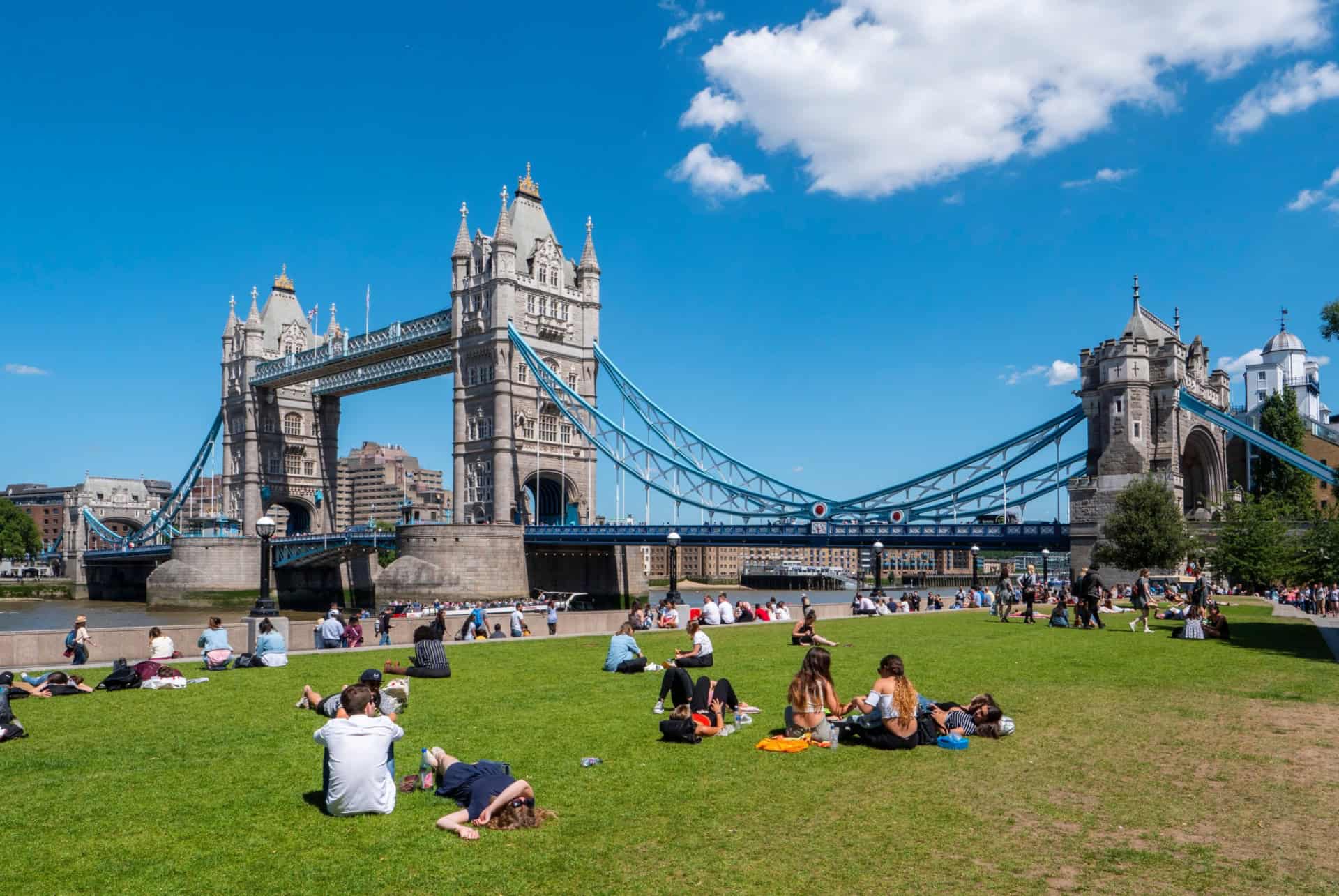 climat londres en ete climat londres en ete