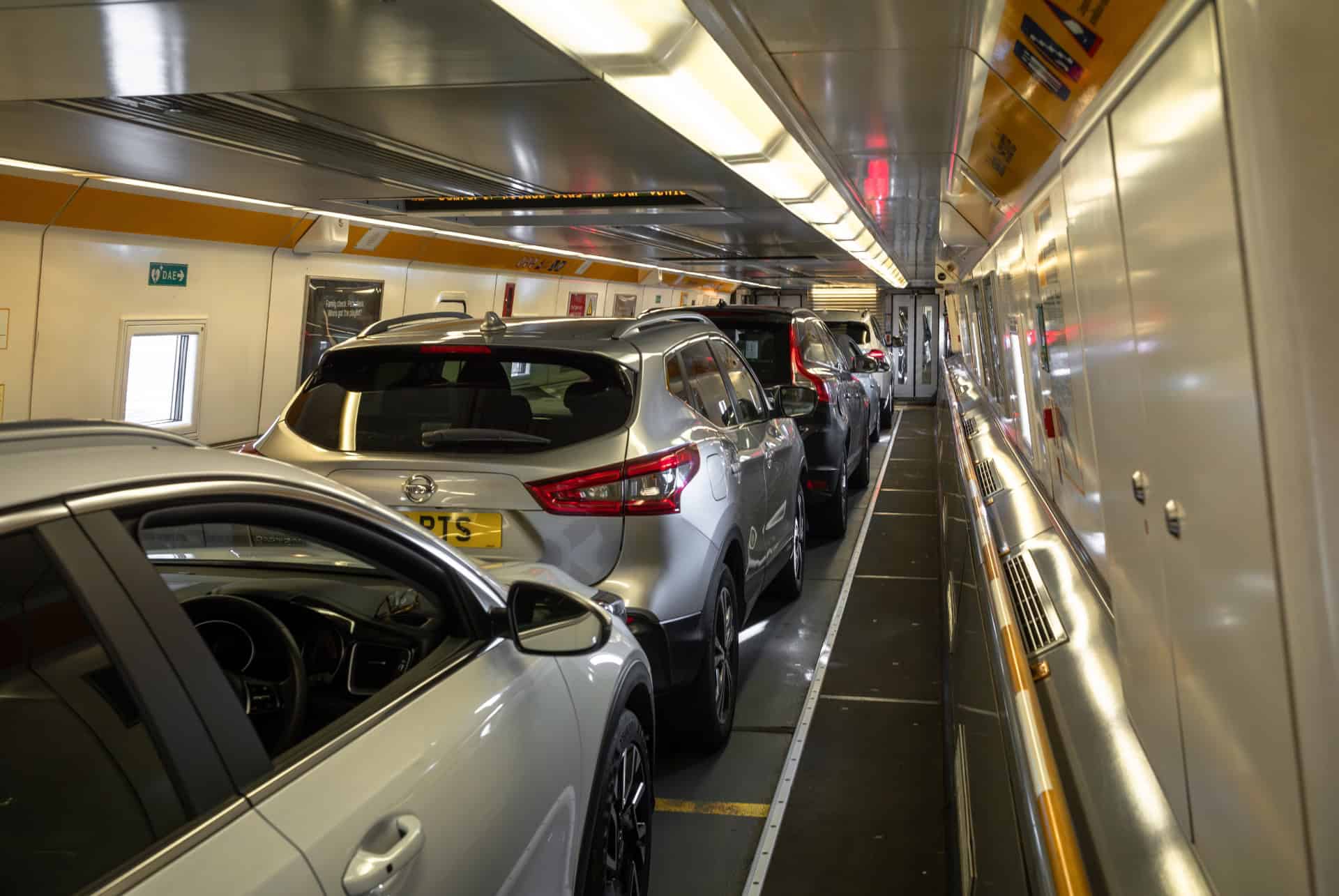 eurotunnel eurotunnel