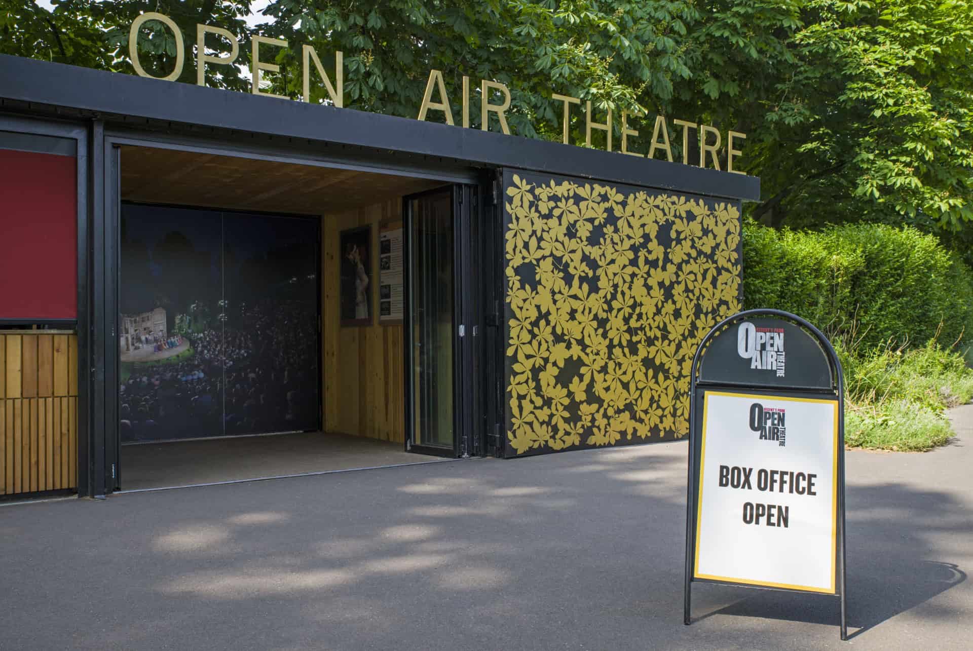 open air theatre regents park open air theatre regents park