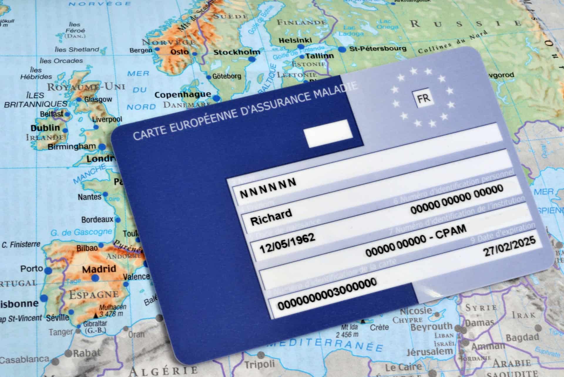 prix voyage a londres carte europenne assurance maladie prix voyage a londres carte europenne assurance maladie