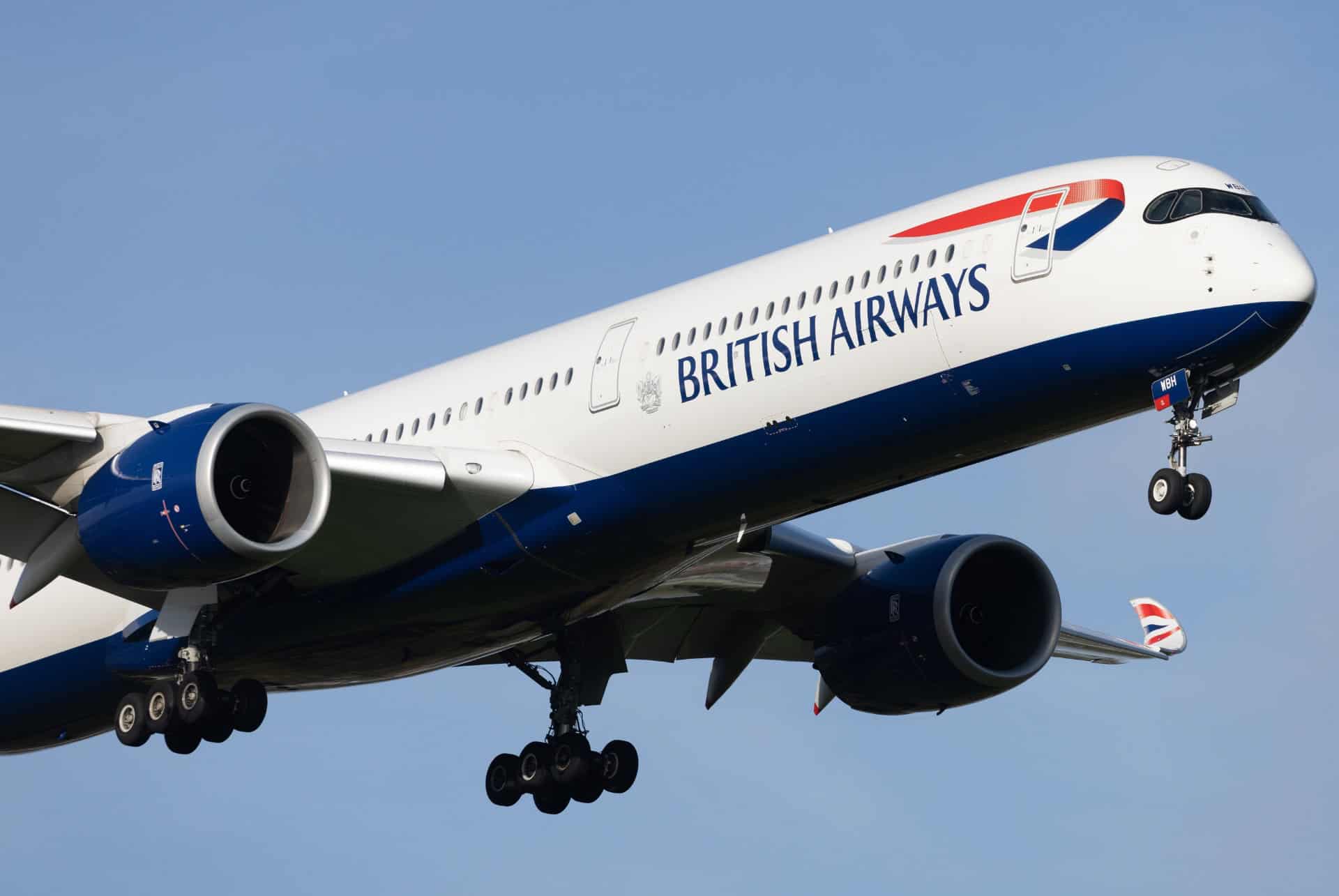 prix voyage a londres compagnie british airways prix voyage a londres compagnie british airways