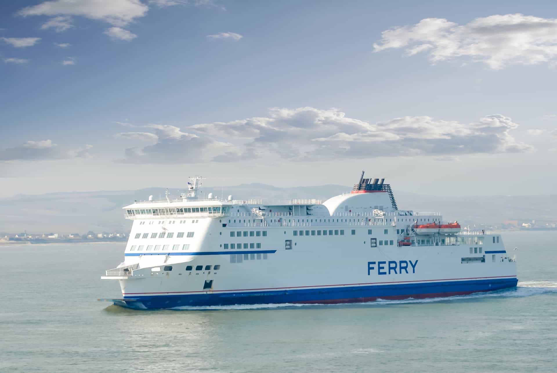 prix voyage a londres ferry calais douvres prix voyage a londres ferry calais douvres