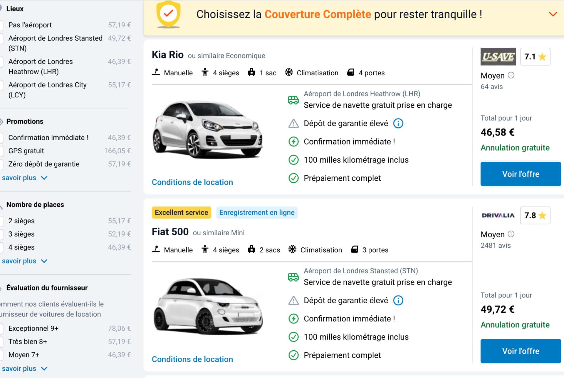 prix voyage a londres location de voiture prix voyage a londres location de voiture