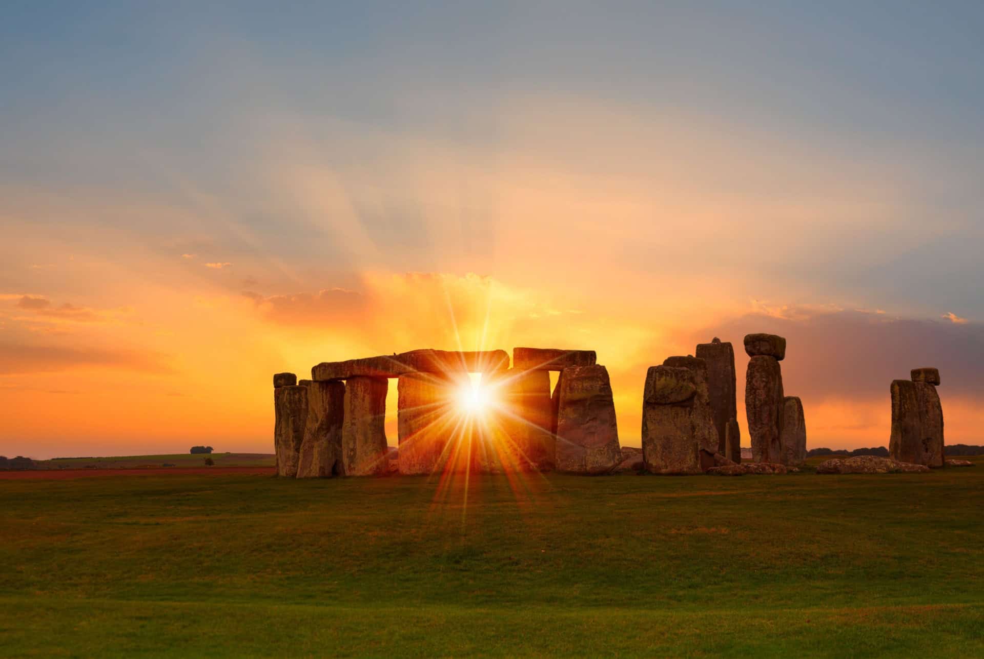 stonehenge stonehenge