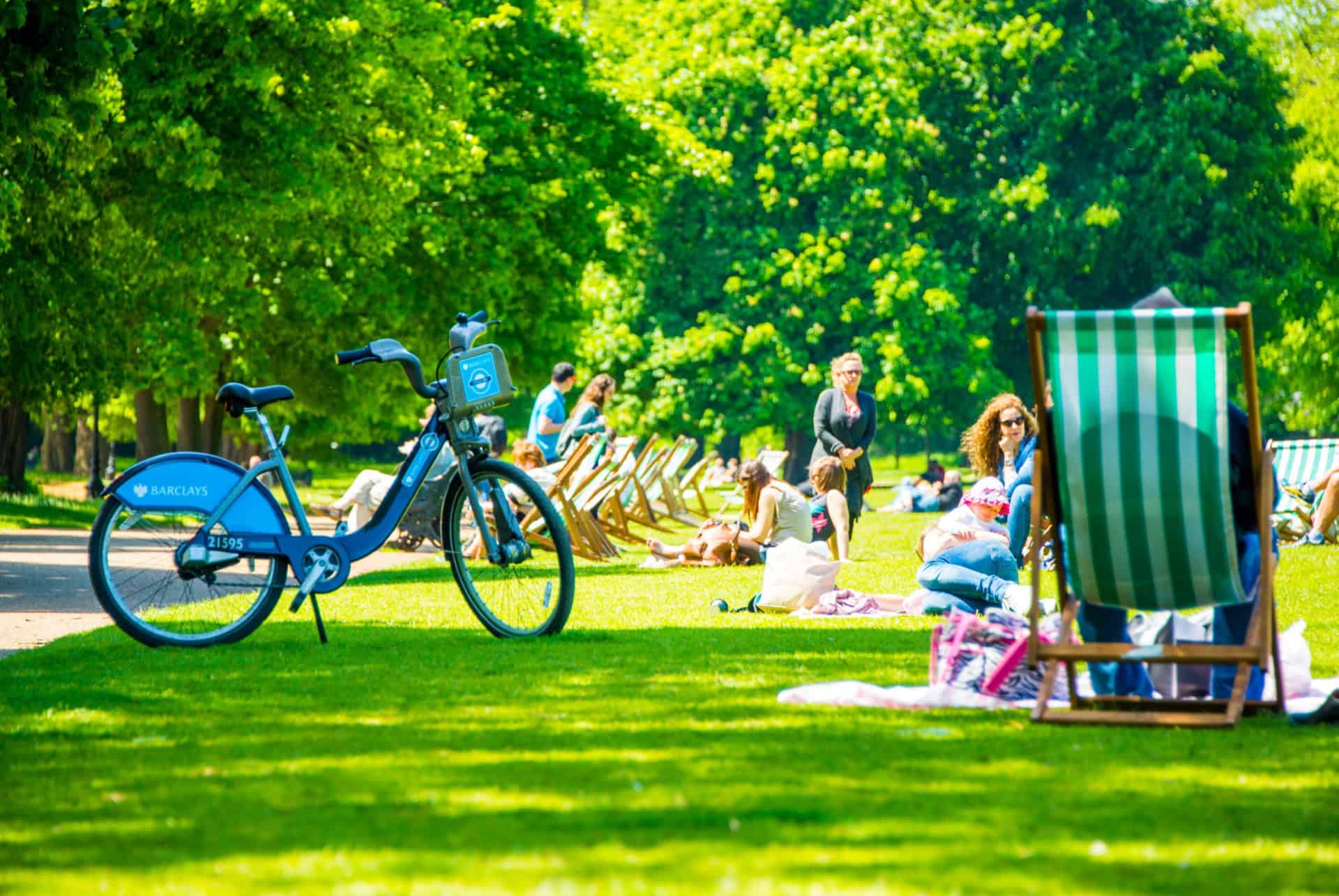 velo hyde park velo hyde park