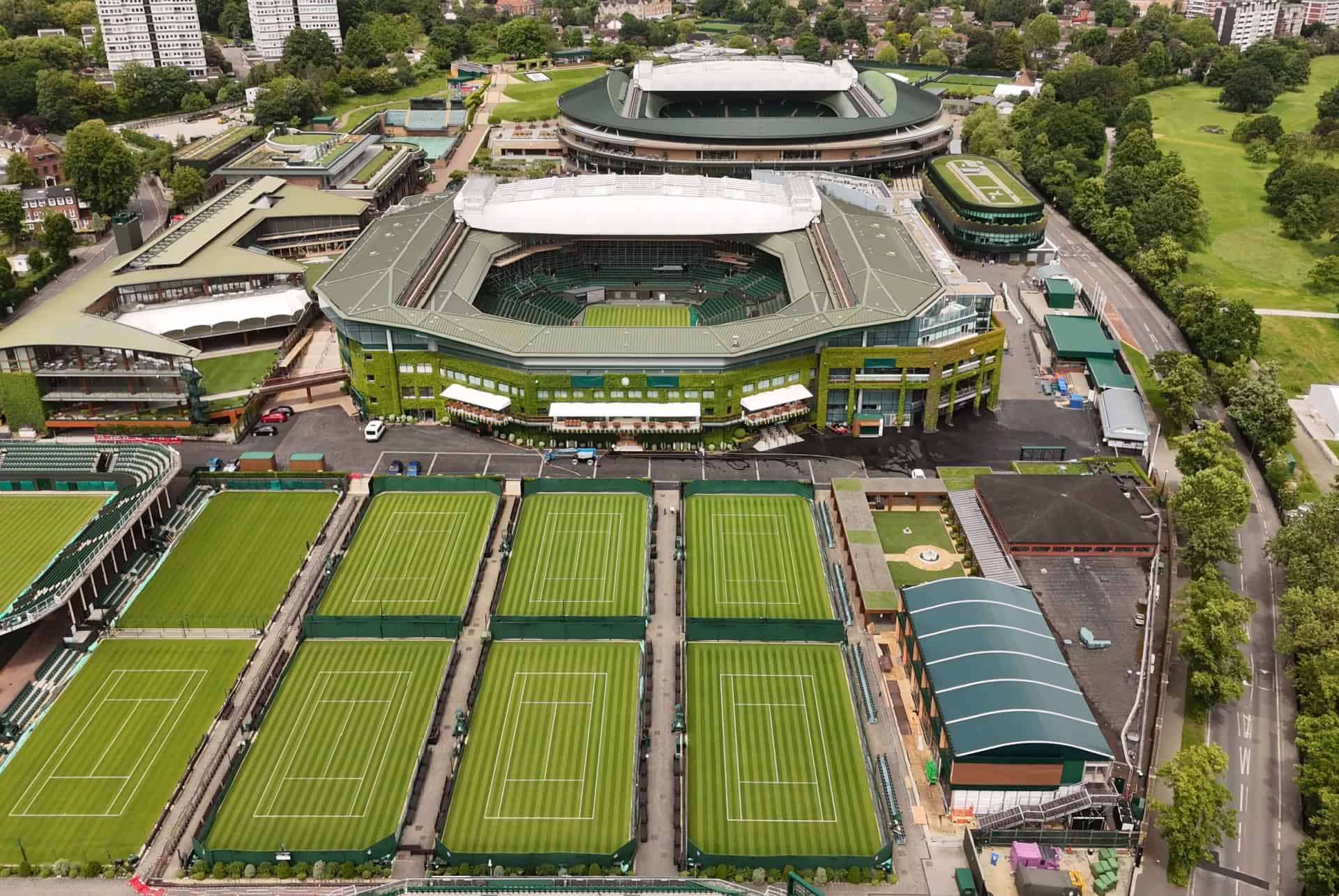 wimbledon londres juillet wimbledon londres juillet