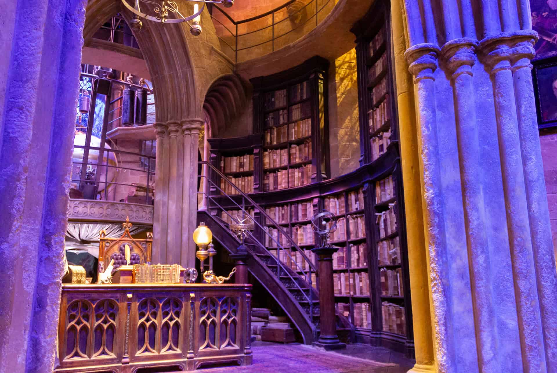 londres en automne visiter les studios harry potter londres en automne visiter les studios harry potter