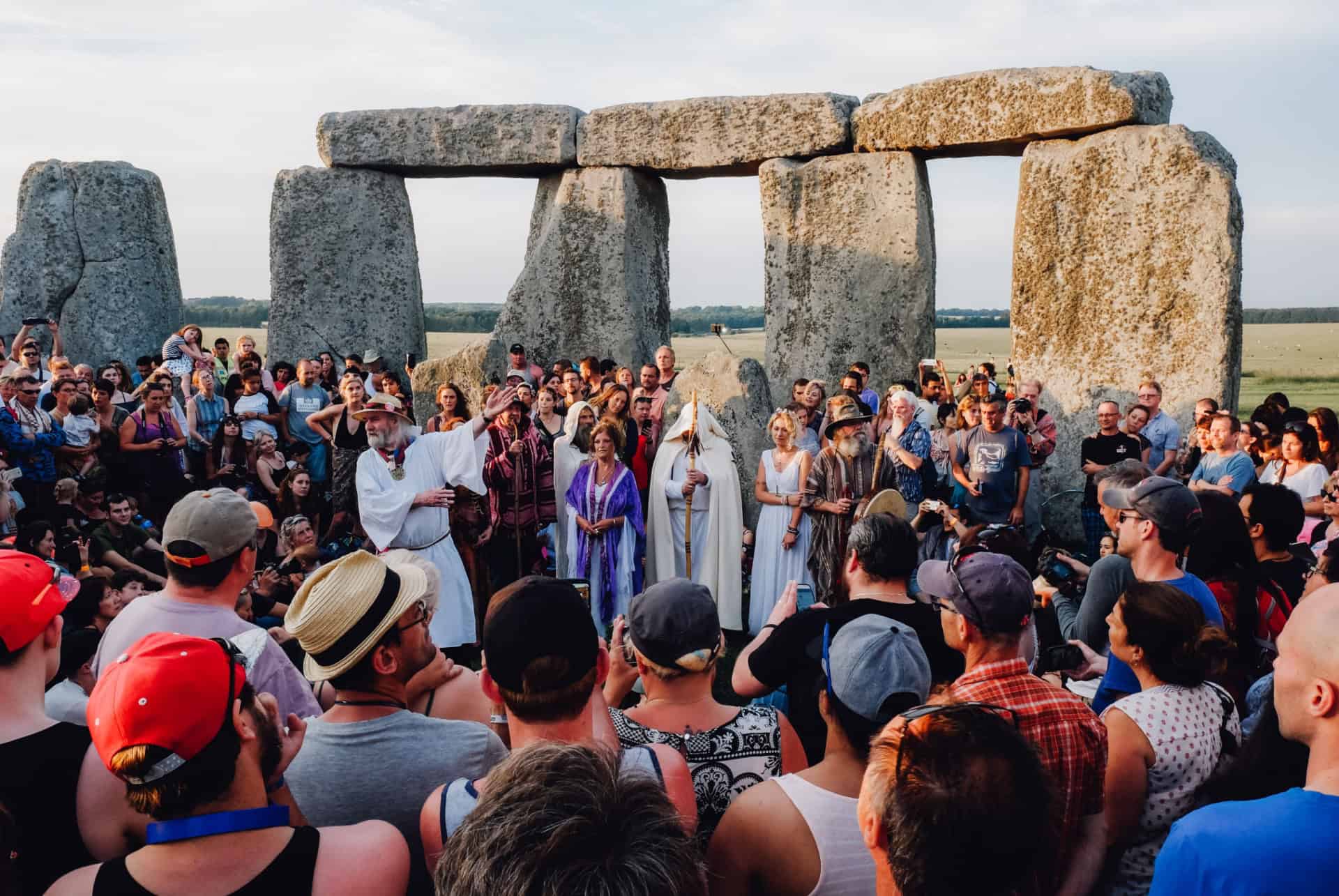 solstice ete celebrations stonehenge solstice ete celebrations stonehenge