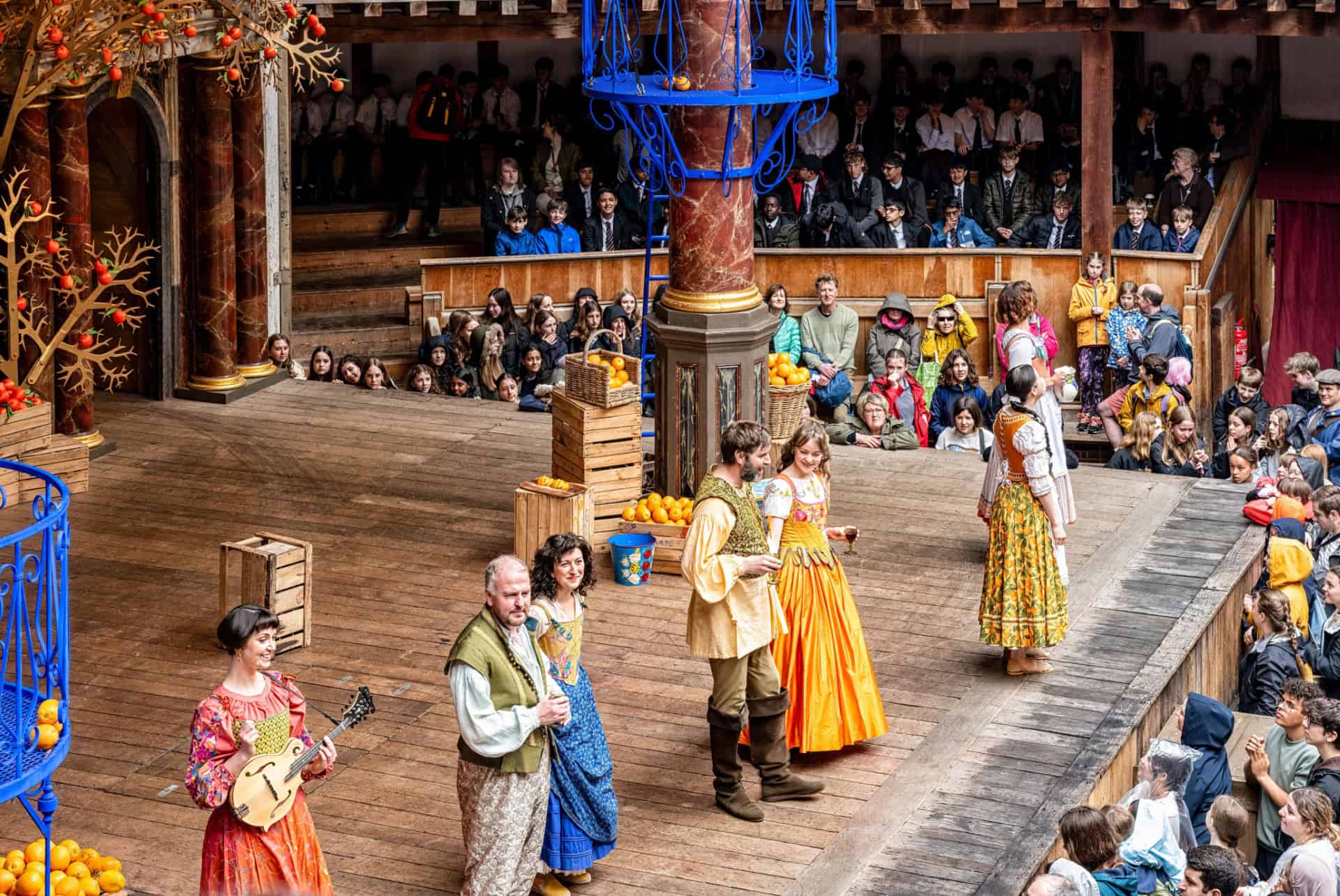 acteurs shakespeare theatre globe acteurs shakespeare theatre globe