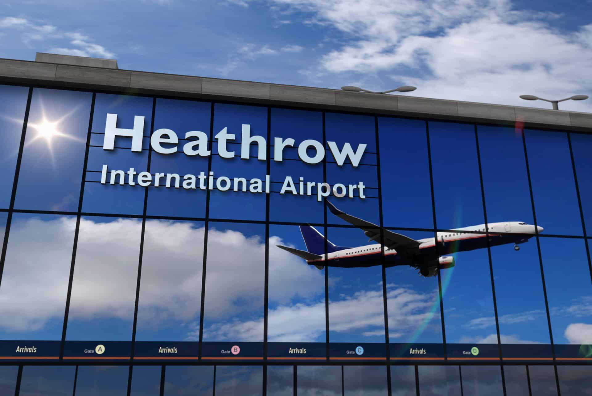 aeroport de heathrow pour rejoindre londres depuis la france en avion aeroport de heathrow pour rejoindre londres depuis la france en avion