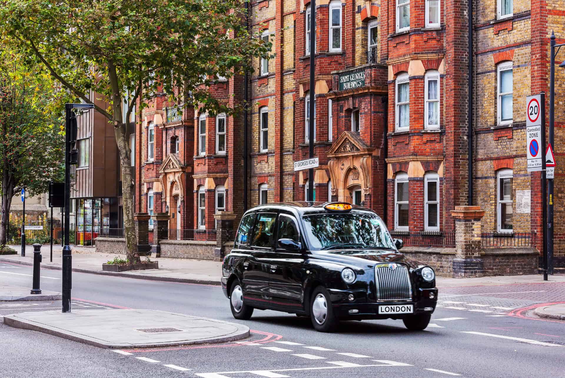 black cab londres depuis la france black cab londres depuis la france