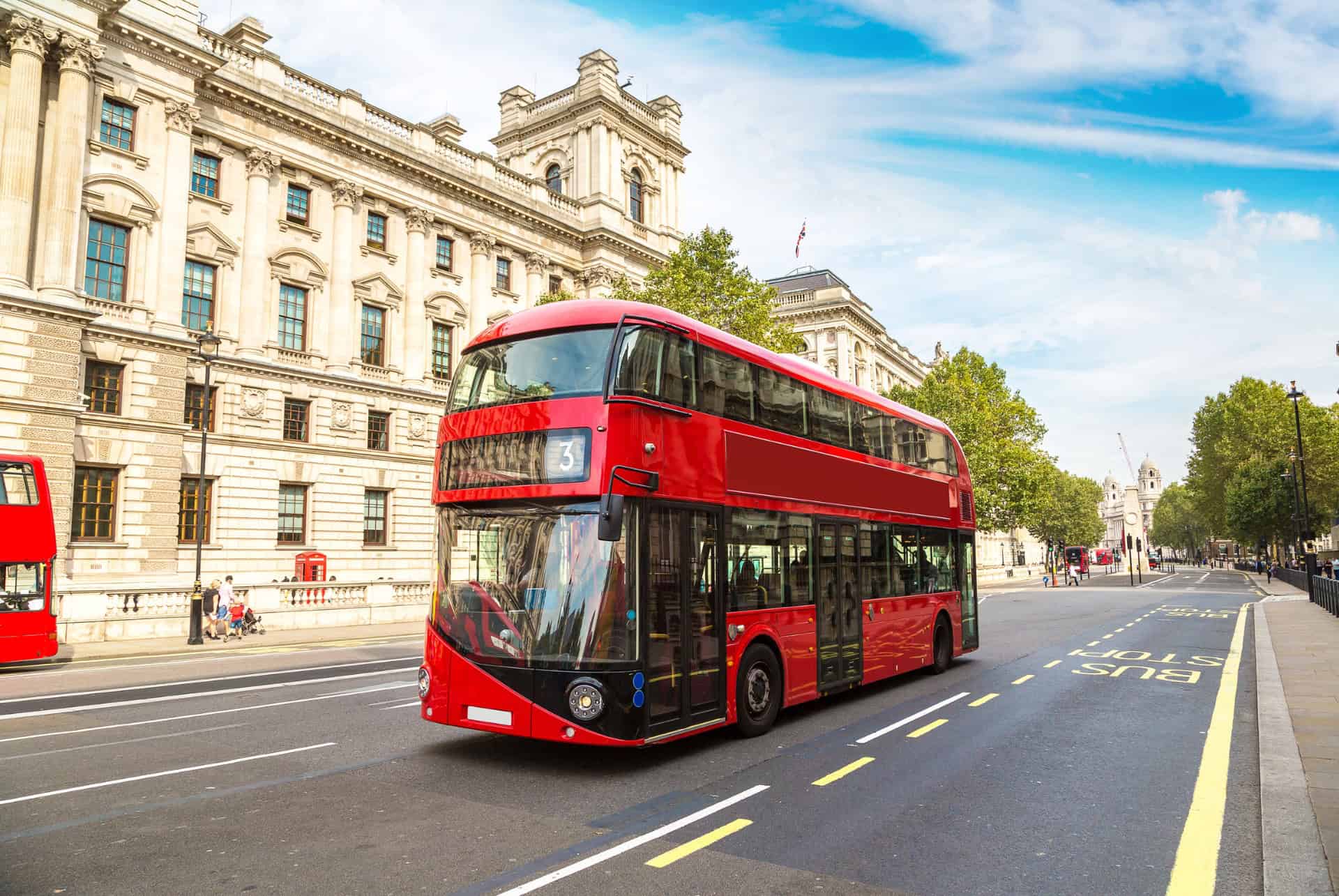 bus a etage londres depuis la france bus a etage londres depuis la france
