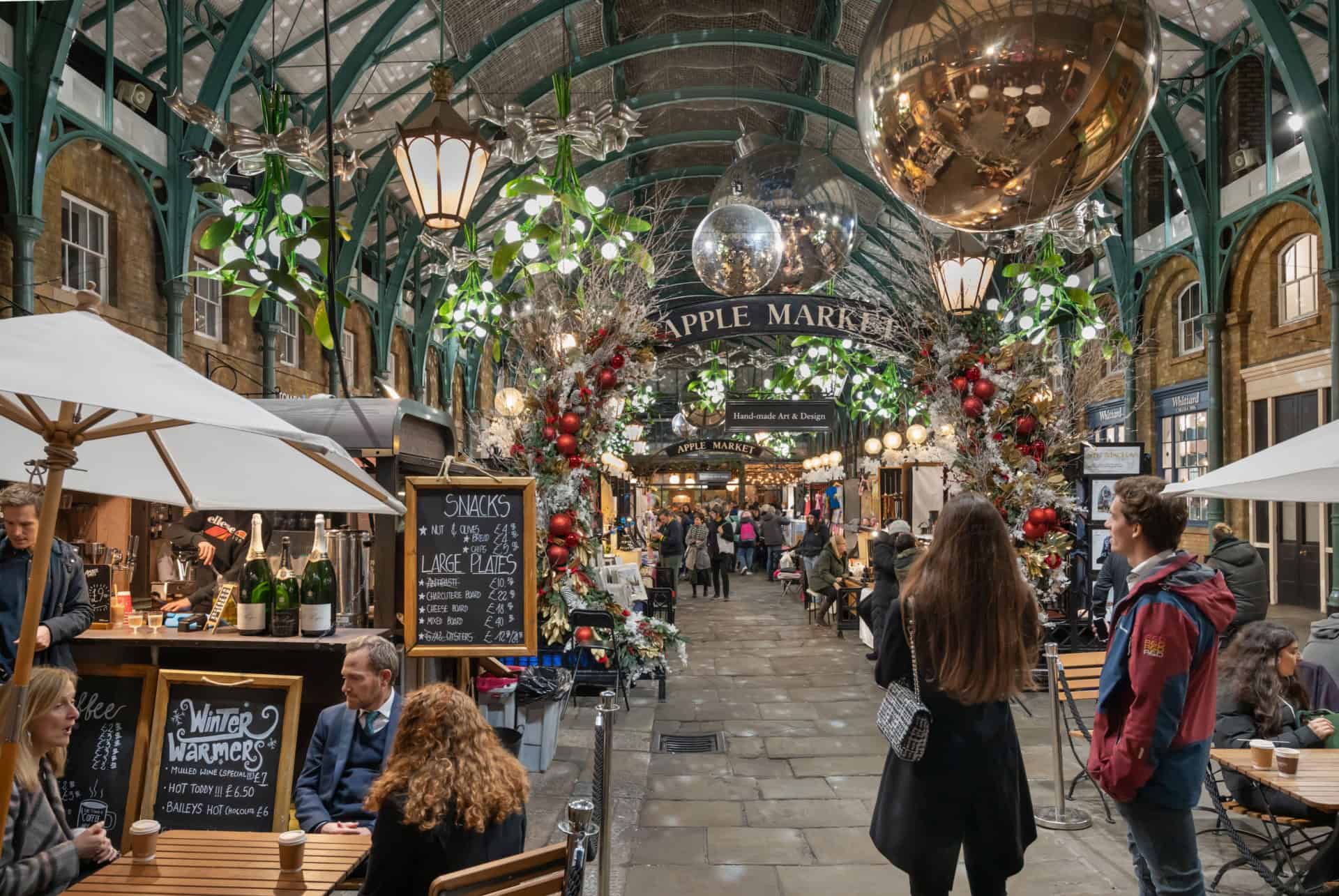 covent garden apple market covent garden apple market