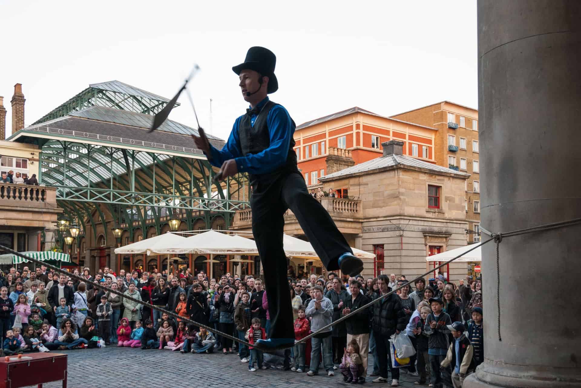 covent garden spectacle covent garden spectacle