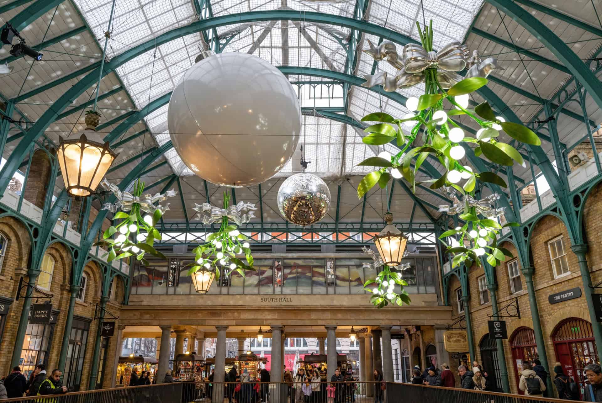 covent garden toit covent garden toit