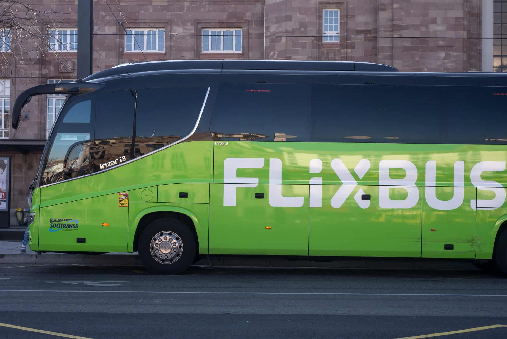 flixbus pour rejoindre londres depuis la france flixbus pour rejoindre londres depuis la france