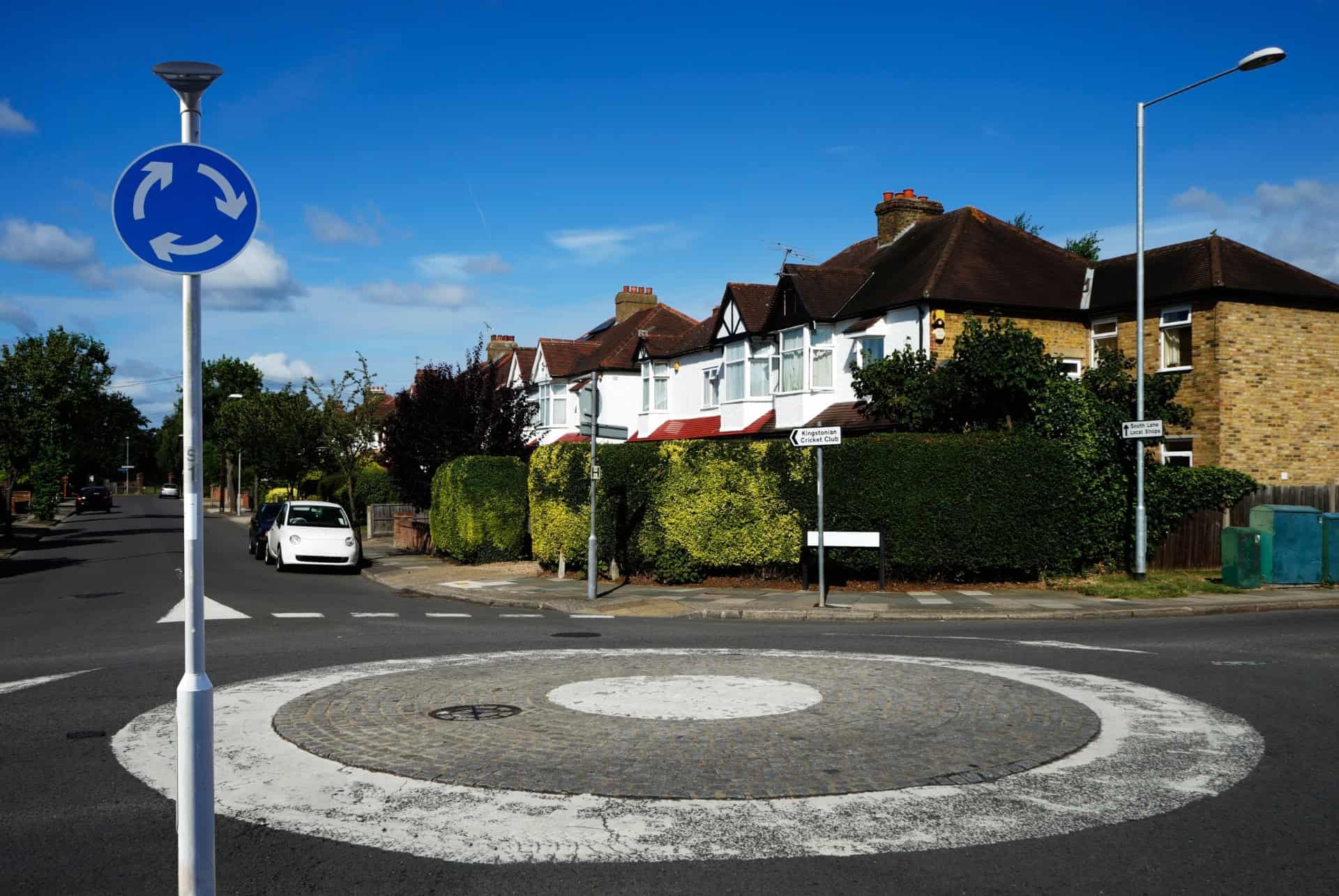 rond point en sens inverse rond point en sens inverse