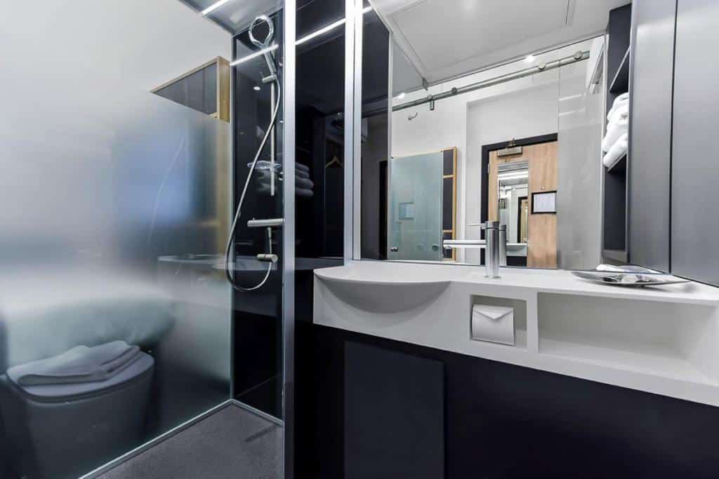 the z hotel strand london the z hotel strand london