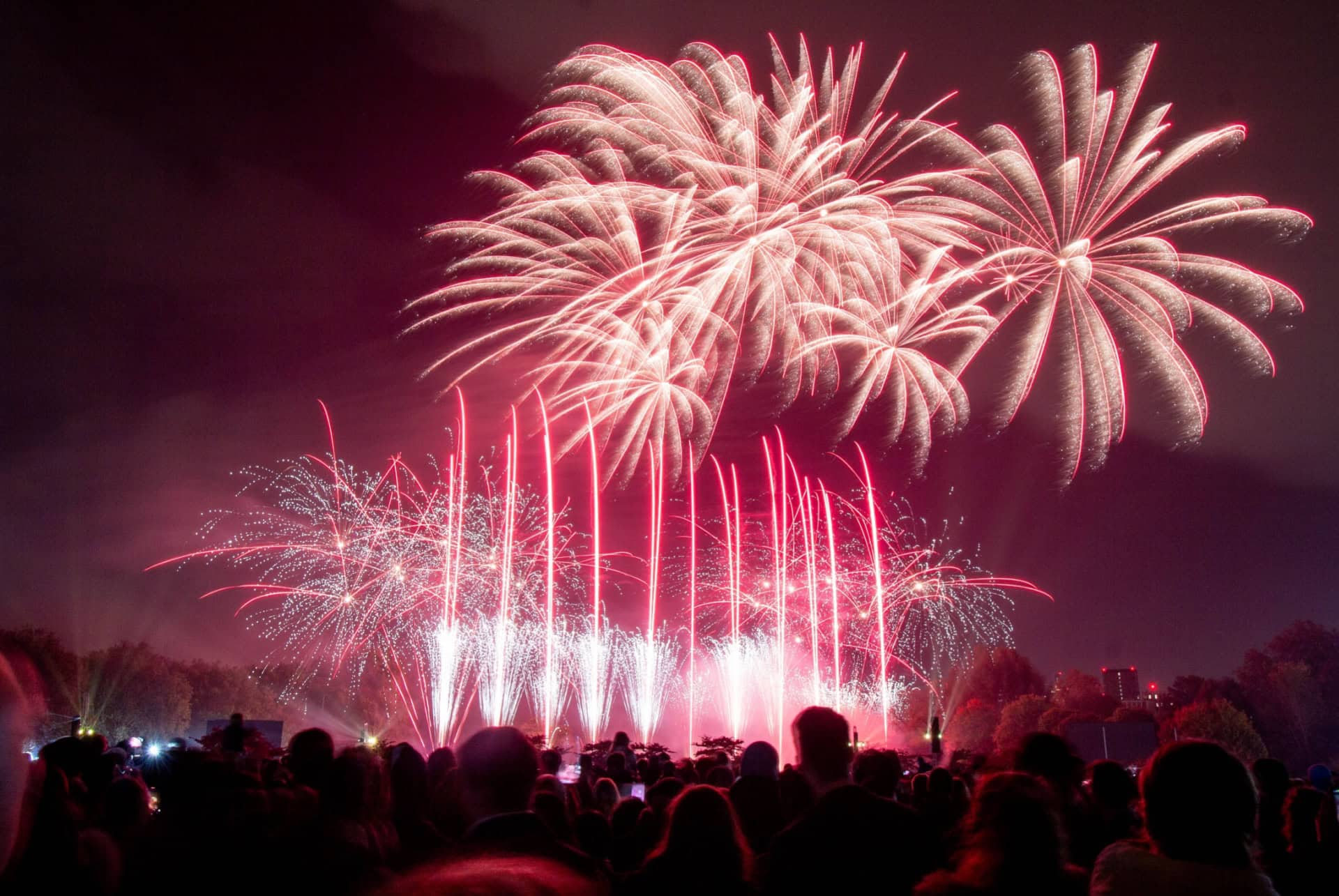bonfire night londres en novembre bonfire night londres en novembre