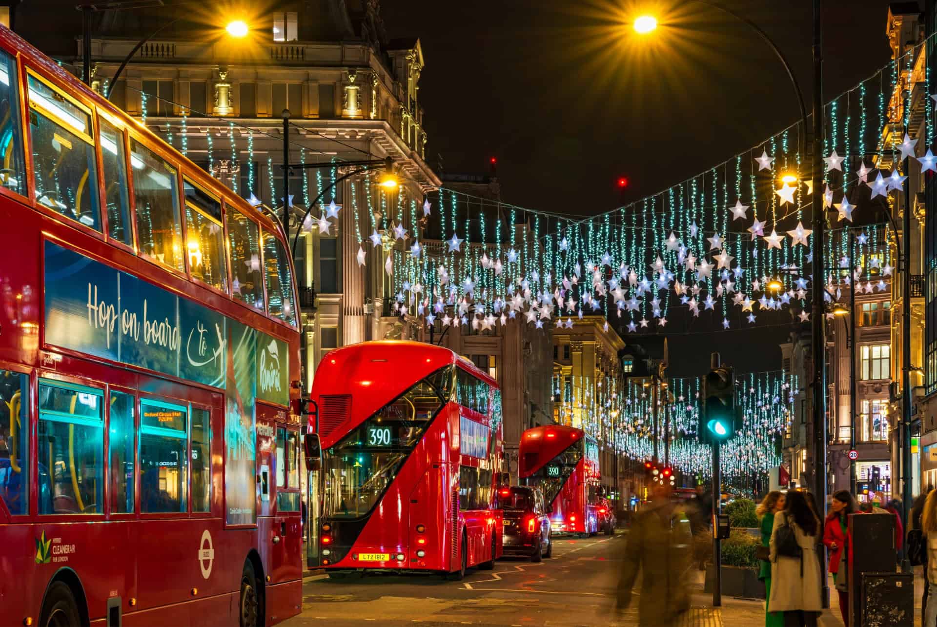 oxford street londres a noel oxford street londres a noel