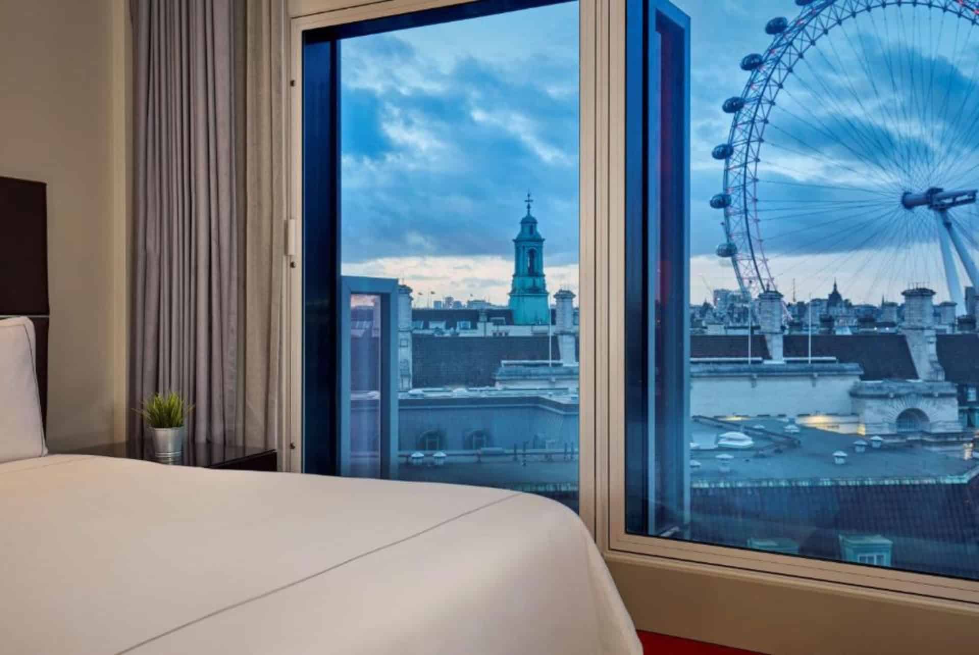 park plaza london westminster bridge park plaza london westminster bridge