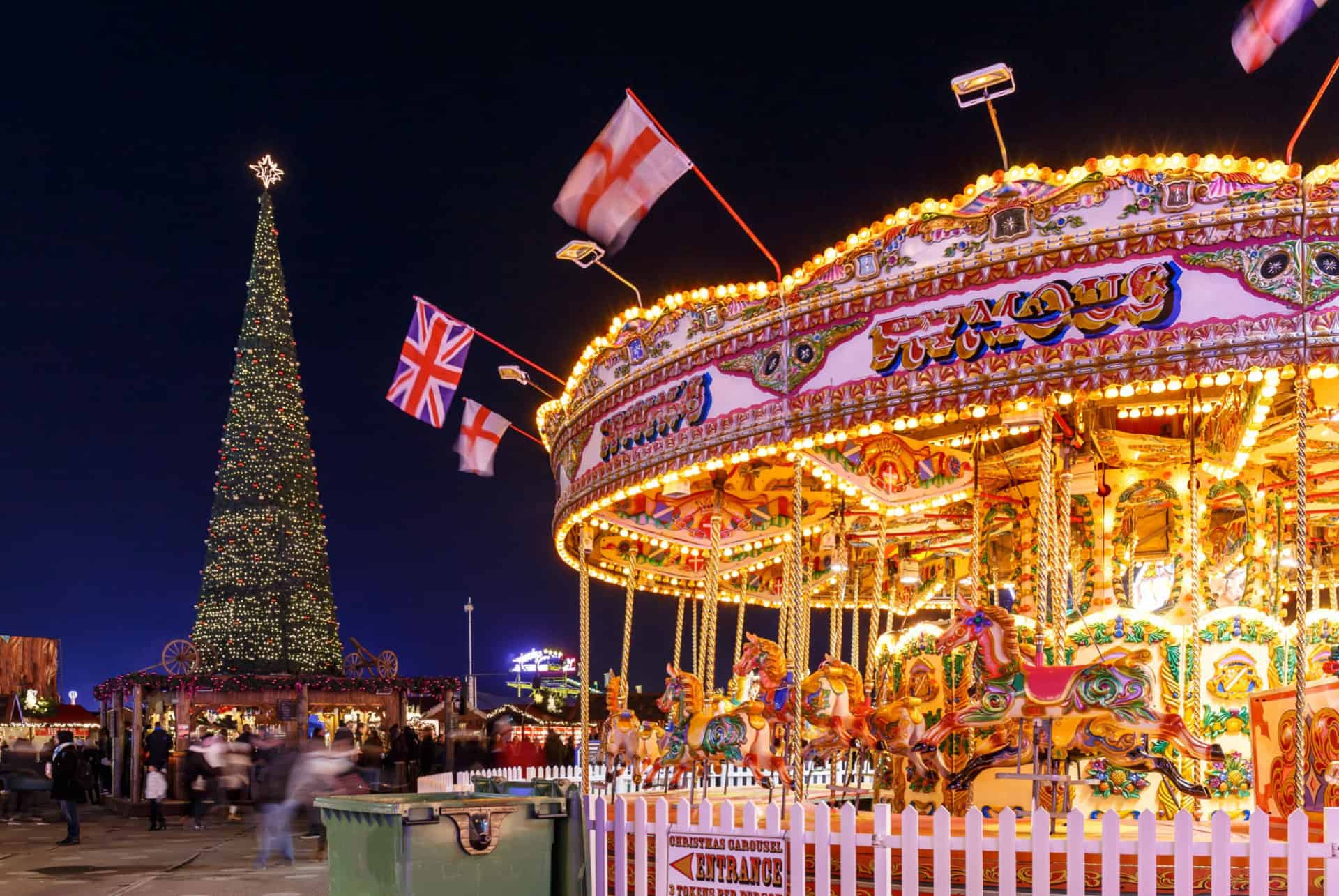 plus beaux marches de noel de londres plus beaux marches de noel de londres
