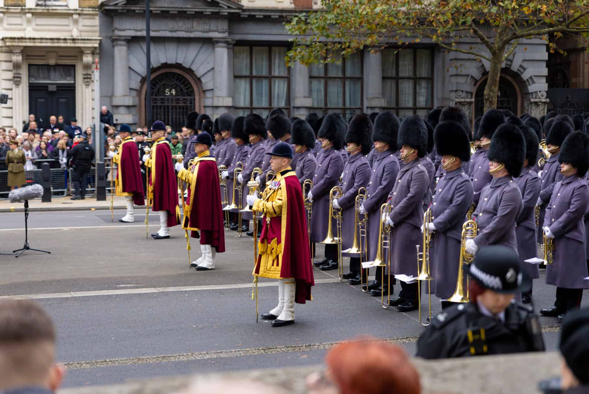 remembrance sunday remembrance sunday