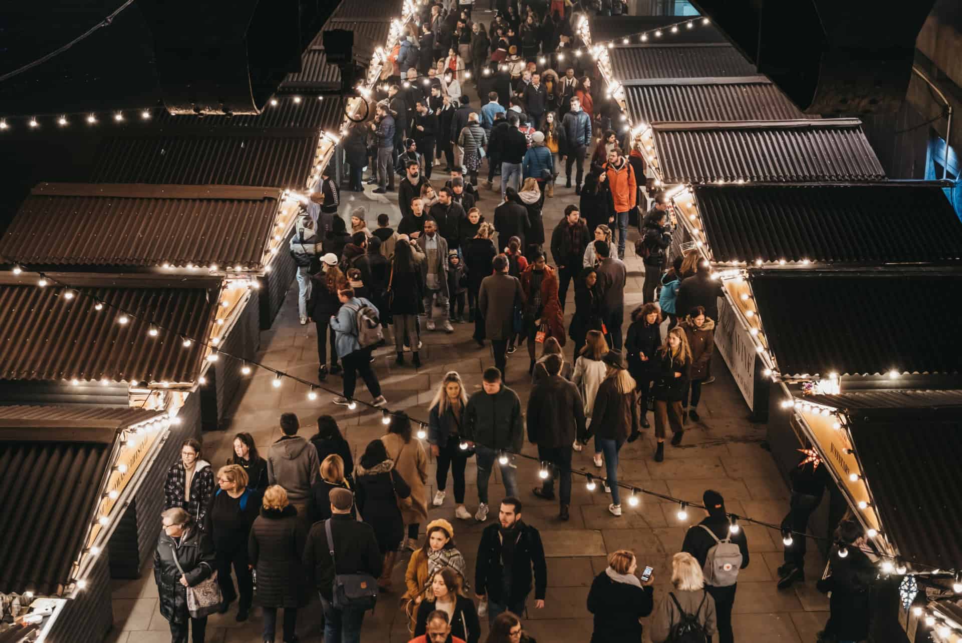southbank christmas market southbank christmas market