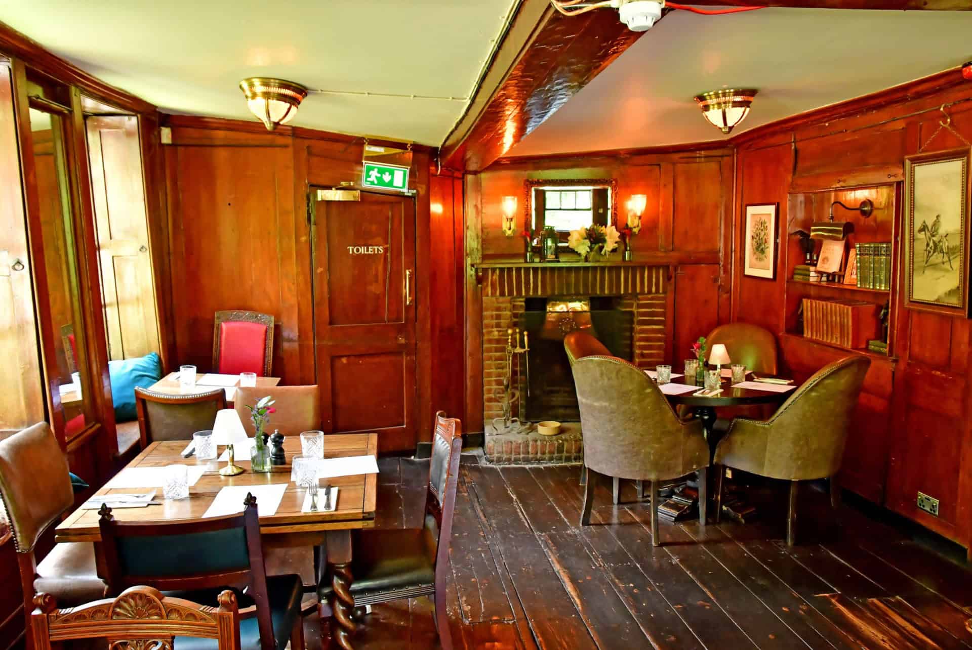the spaniards inn pub the spaniards inn pub