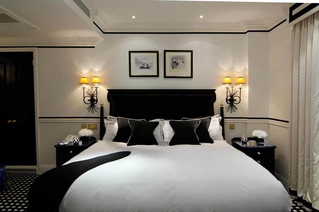 41 hotel 41 hotel