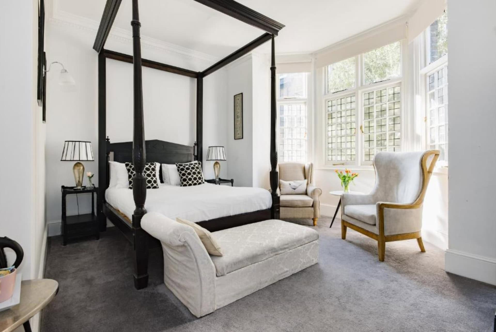 abbey ou dormir a notting hill abbey ou dormir a notting hill