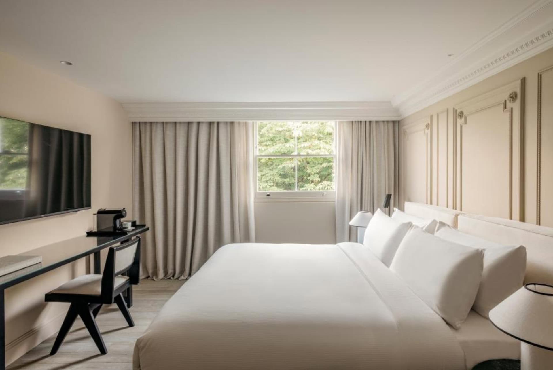 ceasar hotel chambre ou dormir a notting hill ceasar hotel chambre ou dormir a notting hill