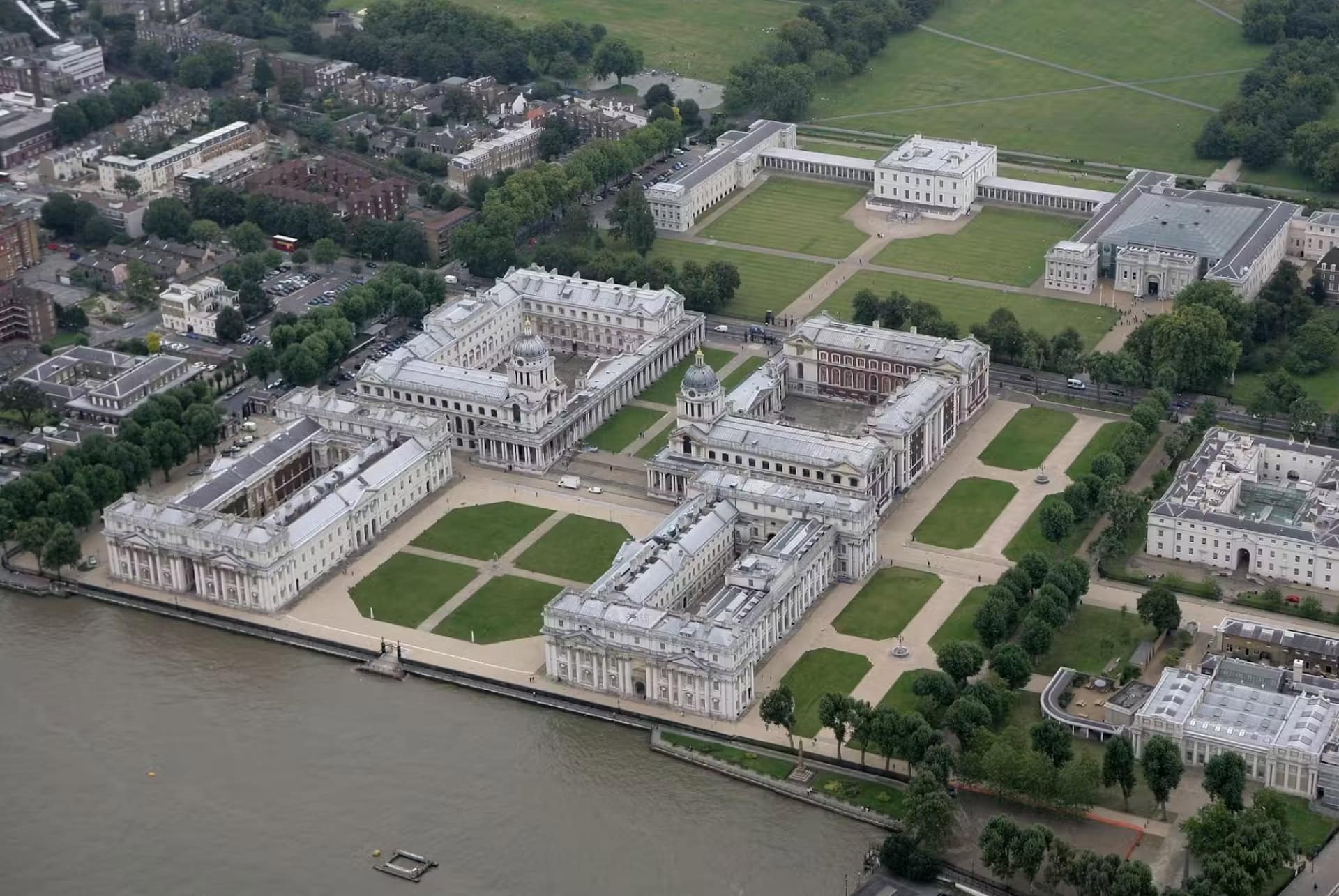 college royal de la marine