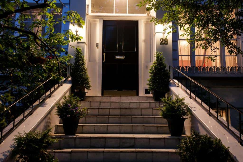 juliette bed and breakfast ou dormir a notting hill juliette bed and breakfast ou dormir a notting hill